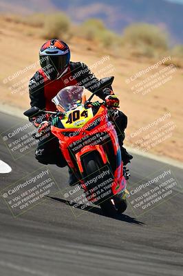 media/Sep-06-2025-TrackXperience (Sat) [[b6dbbb8c62]]/Level 1/Session 4 (Turns 12 and 13)/